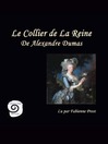 Le Collier de la Reine (MP3)